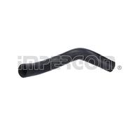 ORIGINAL IMPERIUM 221898 Charger Air Hose for VW