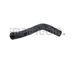 ORIGINAL IMPERIUM 221898 Charger Air Hose for VW