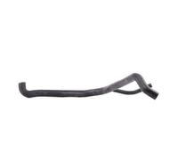 RADIATOR HOSE 222090 FOR VW CARAVELLE/EUROVAN/IV/Bus/TRANSPORTER/Mk AJA 2.4L