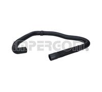 ORIGINAL IMPERIUM 222321 Radiator hose