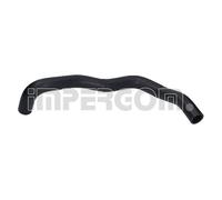ORIGINAL IMPERIUM 222338 Radiator Hose for CITRO?N,PEUGEOT,TOYOTA