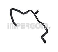 ORIGINAL IMPERIUM 222369 Radiator hose