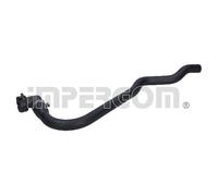 ORIGINAL IMPERIUM 222395 Hose, heat exchange heating for CITRO?N,PEUGEOT