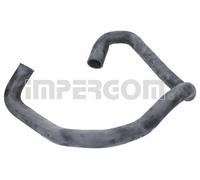 ORIGINAL IMPERIUM 222443 Radiator hose