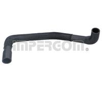 RADIATOR HOSE 222467 FOR FORD HCPB/HCPD/HCPA/HCPC/RWPF/RWPE/R3PA/P9PD 1.8L 4cyl
