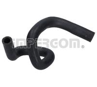 ORIGINAL IMPERIUM 222469 Hose, heat exchange heating for FORD