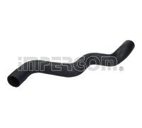 ORIGINAL IMPERIUM 222539 Radiator hose