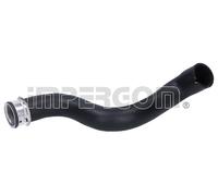ORIGINAL IMPERIUM 222596 Radiator hose