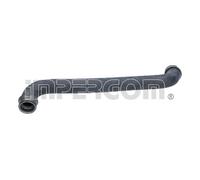 New Radiator Hose for MERCEDES-BENZ:W204,C-CLASS,C-CLASS Sedan 2045010182