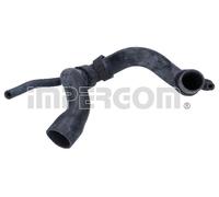 ORIGINAL IMPERIUM 222614 Radiator hose