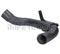 ORIGINAL IMPERIUM 222615 Radiator Hose for MERCEDES-BENZ