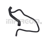 New Radiator Hose for OPEL:VITA C,CORSA C 1336227 9128347