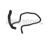 ORIGINAL IMPERIUM 222753 Radiator hose