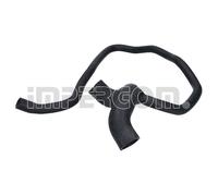 ORIGINAL IMPERIUM 222761 Radiator Hose for OPEL