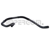 ORIGINAL IMPERIUM 222778 Radiator Hose for OPEL