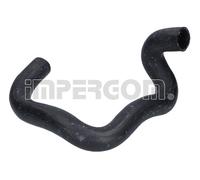 ORIGINAL IMPERIUM 222981 Radiator hose