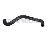 ORIGINAL IMPERIUM 222984 Radiator hose
