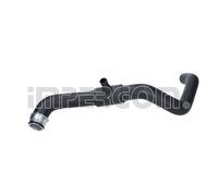 ORIGINAL IMPERIUM 223000 Radiator Hose for PEUGEOT