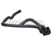 ORIGINAL IMPERIUM 223011 Radiator Hose for PEUGEOT