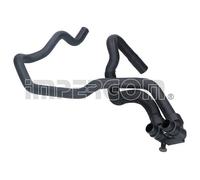 ORIGINAL IMPERIUM 223013 Hose, heat exchange heating for CITRO?N,PEUGEOT