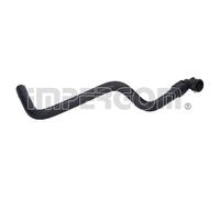 ORIGINAL IMPERIUM 223021 Hose, heat exchange heating for CITRO?N,PEUGEOT