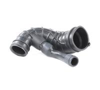 ORIGINAL IMPERIUM 223038 Intake pipe, air filter