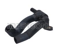 ORIGINAL IMPERIUM 223124 Radiator hose