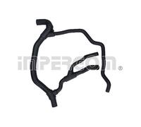 ORIGINAL IMPERIUM 223181 Radiator Hose for RENAULT