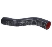 ORIGINAL IMPERIUM 223228 Charger Air Hose for ,RENAULT