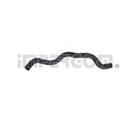 ORIGINAL IMPERIUM 223535 Radiator Hose for SEAT,VW
