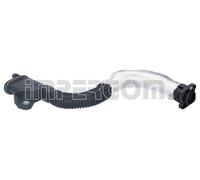 New Hose, crankcase breather for AUDI SEAT SKODA VW:A3,A5,Q5,TT,EOS 06J103213D