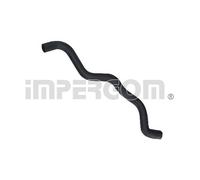 ORIGINAL IMPERIUM 223631 Radiator hose