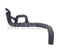 ORIGINAL IMPERIUM 223647 Radiator Hose for VW