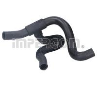 ORIGINAL IMPERIUM 223804 Oil hose