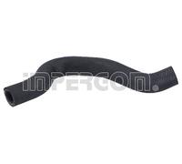 ORIGINAL IMPERIUM 223813 Radiator hose