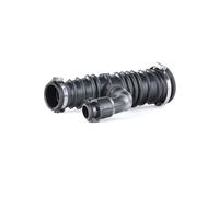 ORIGINAL IMPERIUM 224131 Intake pipe, air filter