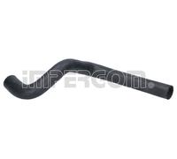 ORIGINAL IMPERIUM 224549 Radiator hose