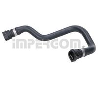 ORIGINAL IMPERIUM 225118 Radiator hose