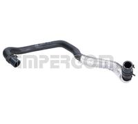 ORIGINAL IMPERIUM 225429 Radiator Hose for FORD