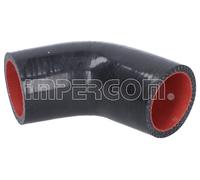 ORIGINAL IMPERIUM 225447 Charger Air Hose for CITRO?N,PEUGEOT