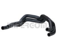 Cooling system hose 225640 ORIGINAL IMPERIUM for RENAULT OPEL NISSAN