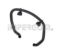 ORIGINAL IMPERIUM 225735 Radiator hose
