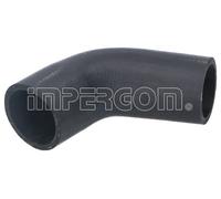 ORIGINAL IMPERIUM 226005 Charger Air Hose for VOLVO
