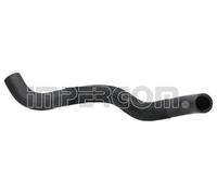 ORIGINAL IMPERIUM 227393 Radiator Hose for KIA