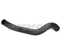 ORIGINAL IMPERIUM 227454 Radiator hose