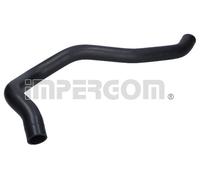 ORIGINAL IMPERIUM 227455 Radiator hose