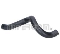 ORIGINAL IMPERIUM 227764 Radiator Hose for NISSAN