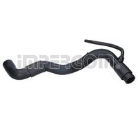Cooling system hose Rubber 228035 ORIGINAL IMPERIUM for TOYOTA RAV 4 III