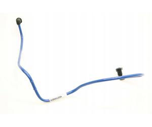 ORIGINAL IMPERIUM 230429 Fuel line