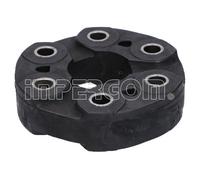 ORIGINAL IMPERIUM 2331 Drive shaft coupler